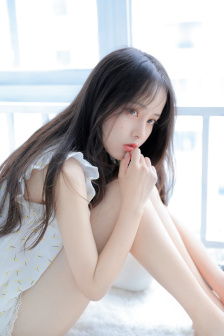 姐姐的朋友