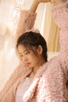 《妻子7》免费的电视剧